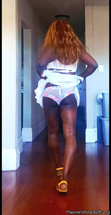 Fo the Guys That call me a faggot kiss my Ass as i walk away