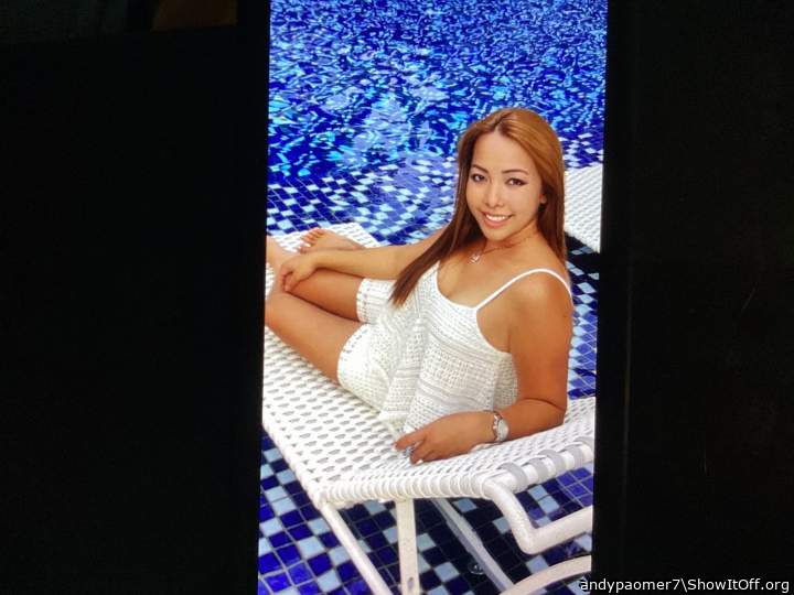 Adult image from andypaomer7