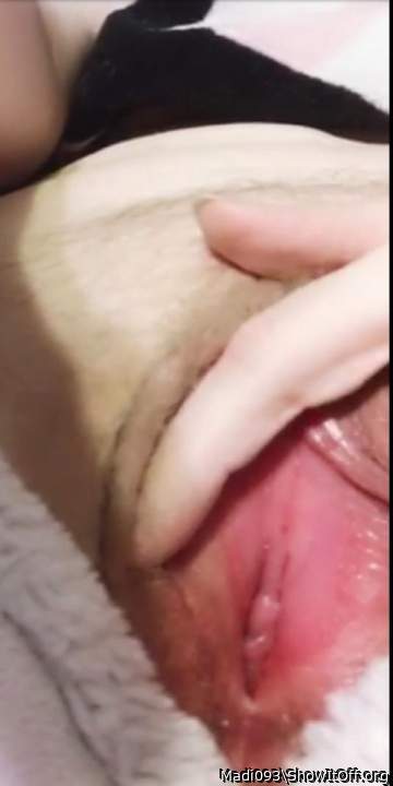 Adult image from Madi093