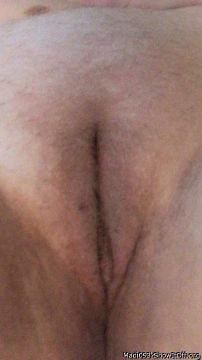 Adult image from Madi093