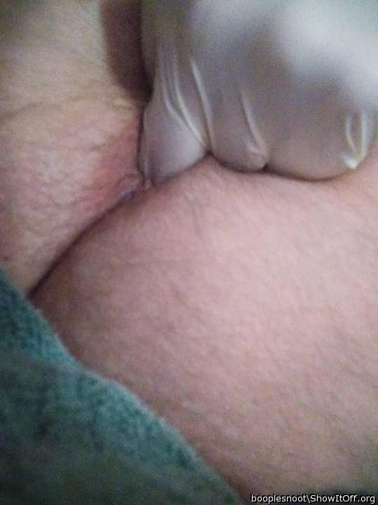 want this to be your dick instead?