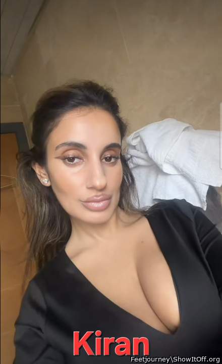 Adult image from Feetjourney