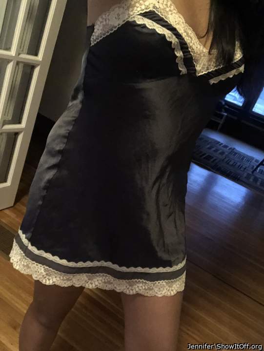 Adult image from Jennifer