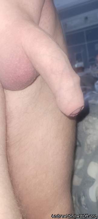 Adult image from Andrew