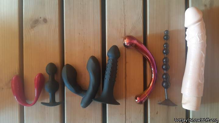 Adult image from Hotjay