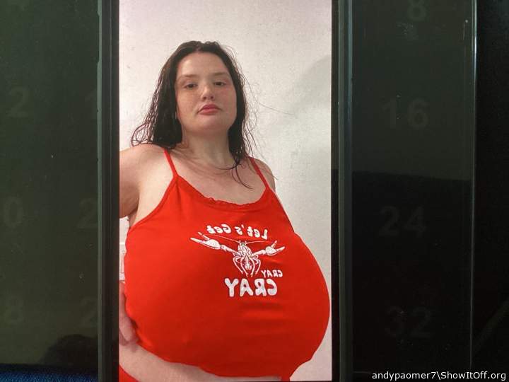 Adult image from andypaomer7