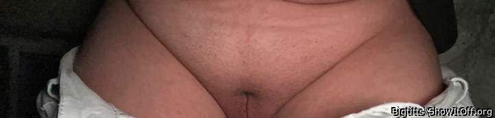 Photo of pudendum from Bigtitts
