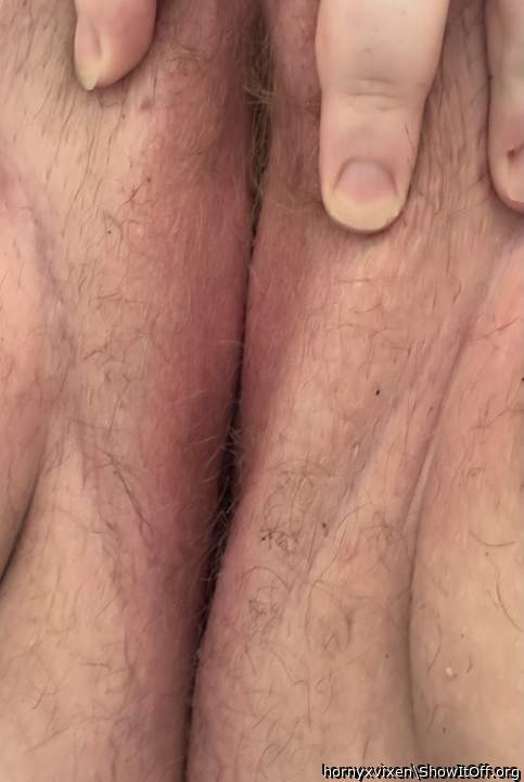 if I let you fuck me without a condom, would you?