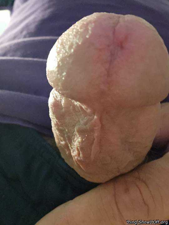 Adult image from thing