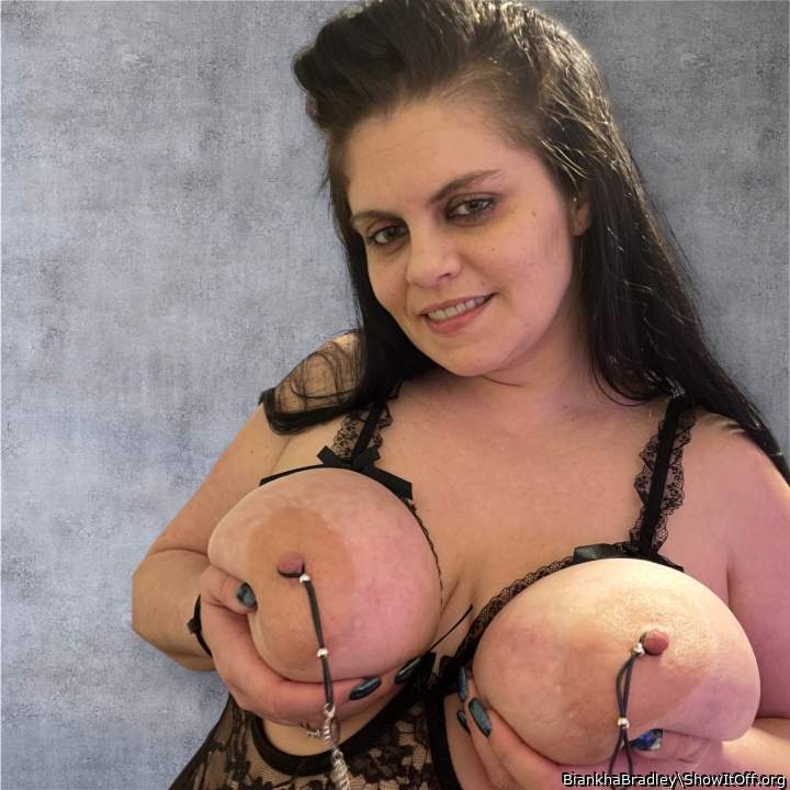 A feast for the eyes, nothing short of spectacular