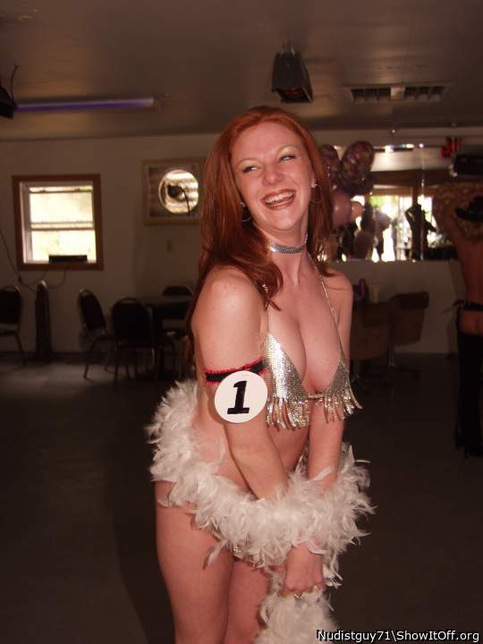 Photo of puppies from Nudistguy71