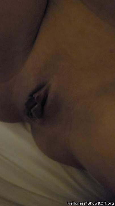 Photo of rose from Helloness