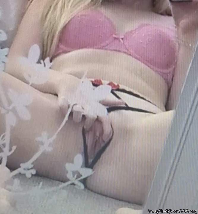 How nice does that look??