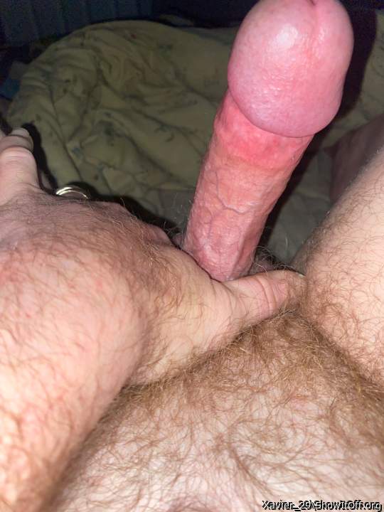 Adult image from Xavier_29