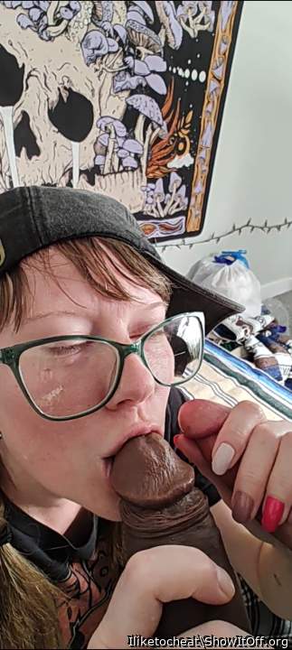 Adult image from Iliketocheat
