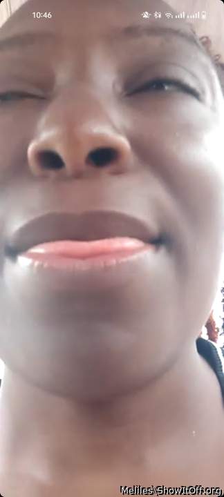 Jerk off n let me swallow