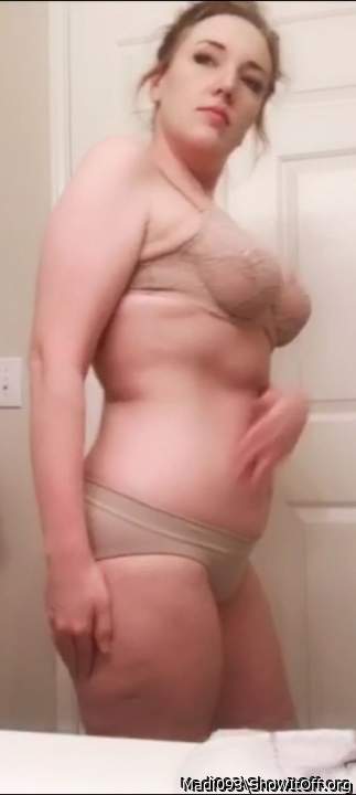 Adult image from Madi093