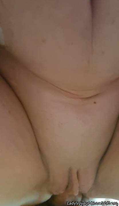 &#128069;&#128069;