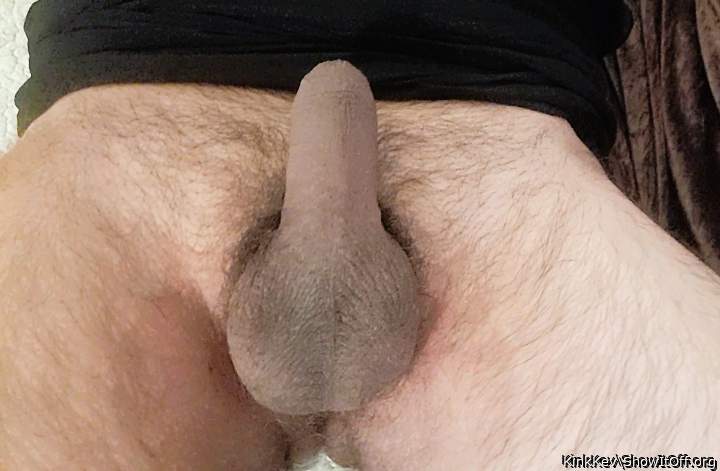 Adult image from KinkKev