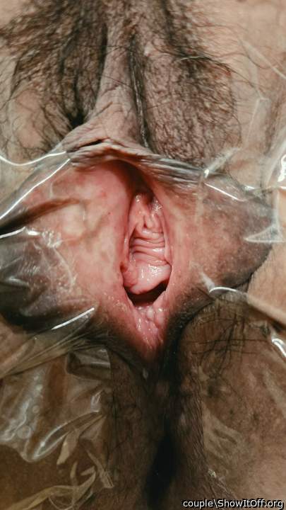 Adult image from couple