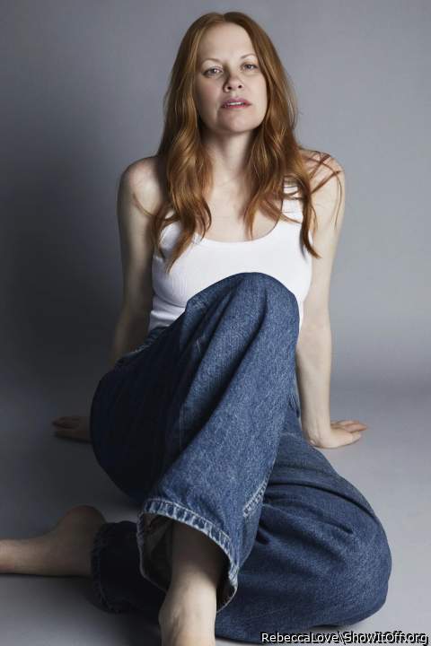 Adult image from RebeccaLove