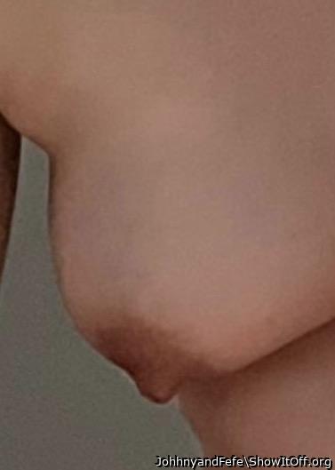 Adult image from Tiffany67
