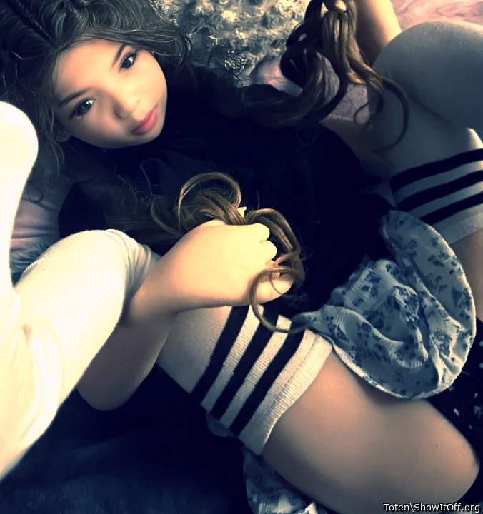 Adult image from Toten