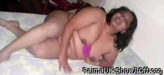 Indian wife in uk kik noreen41gbM