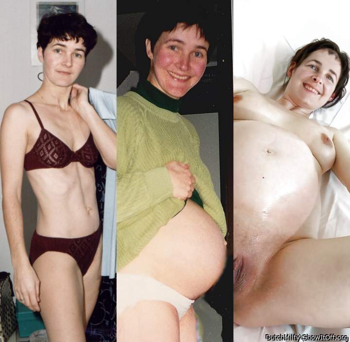 Adult image from DutchMilfy