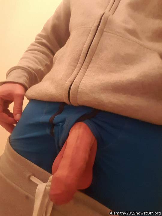 Photo of a penile from Alsmithy23