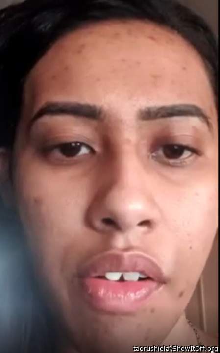 fluffy lips 2