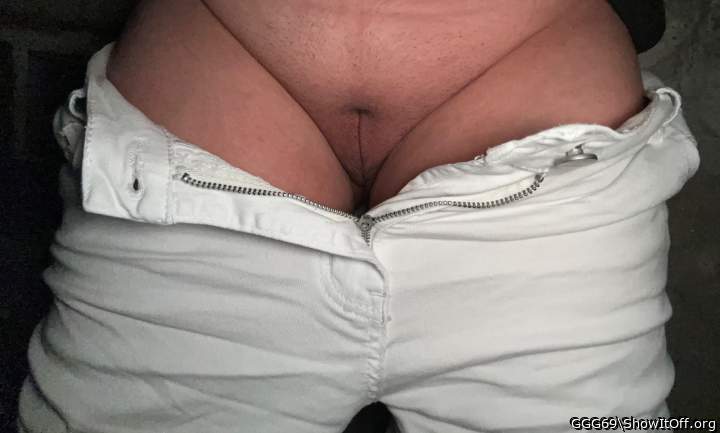 Let me fuck and then eat your hot pussy💦👅
