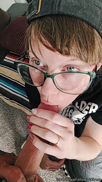 Adult image from Iliketocheat
