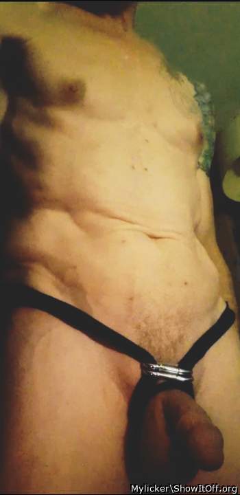 Adult image from Mylicker