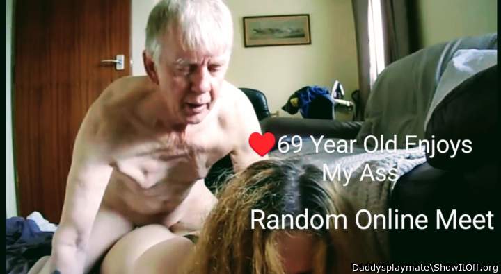 Adult image from Daddysplaymate