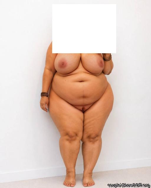 Photo of milkers from couple