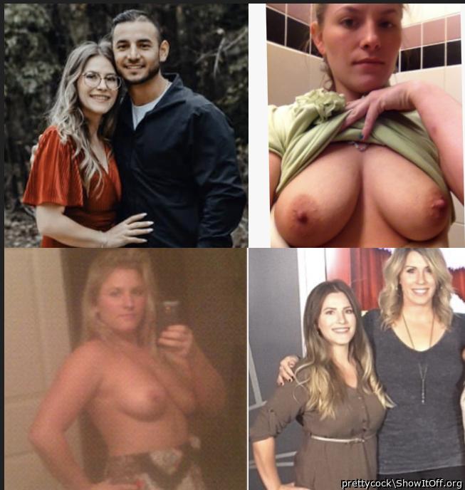 I can�t stop fucking married women!!!