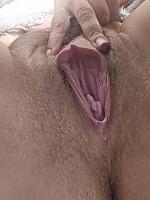 photo of pink