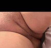 photo of snatch
