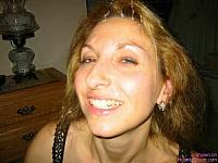 photo of cunt