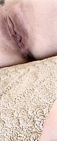 photo of muff