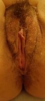 photo of hoochie