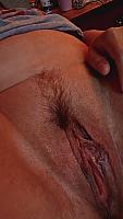 photo of crotch