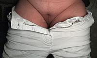 photo of slit