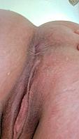photo of pink
