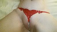 photo of pink