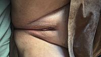 photo of pink